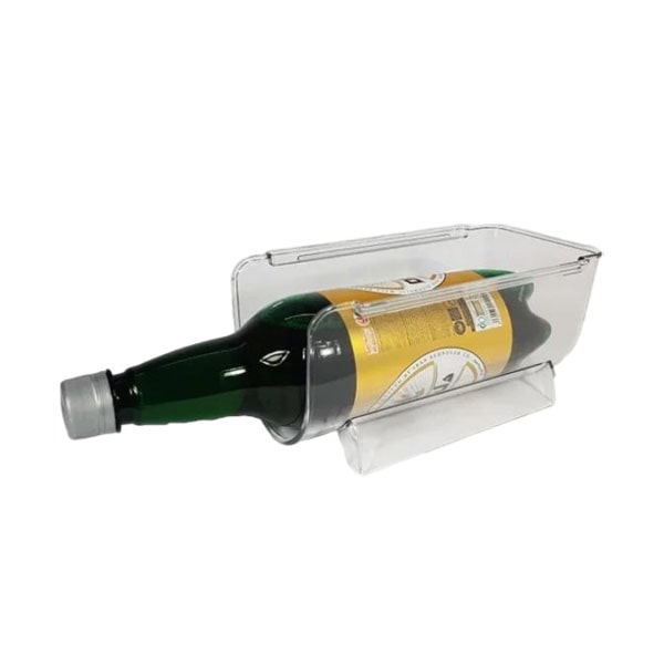 نظم دهنده نشکن بطری