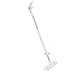 تی اسپری دار خشک کن دار WS کد WS-960