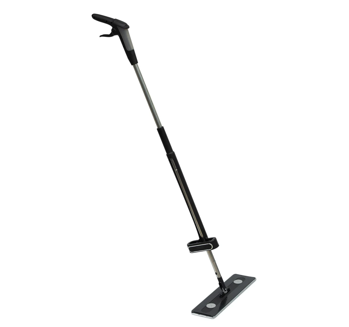 تی اسپری دار خشک کن دار WS کد WS-960 - Image 2