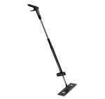 تی اسپری دار خشک کن دار WS کد WS-960 - Image 2