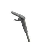 تی اسپری دار خشک کن دار WS کد WS-960 - Image 4