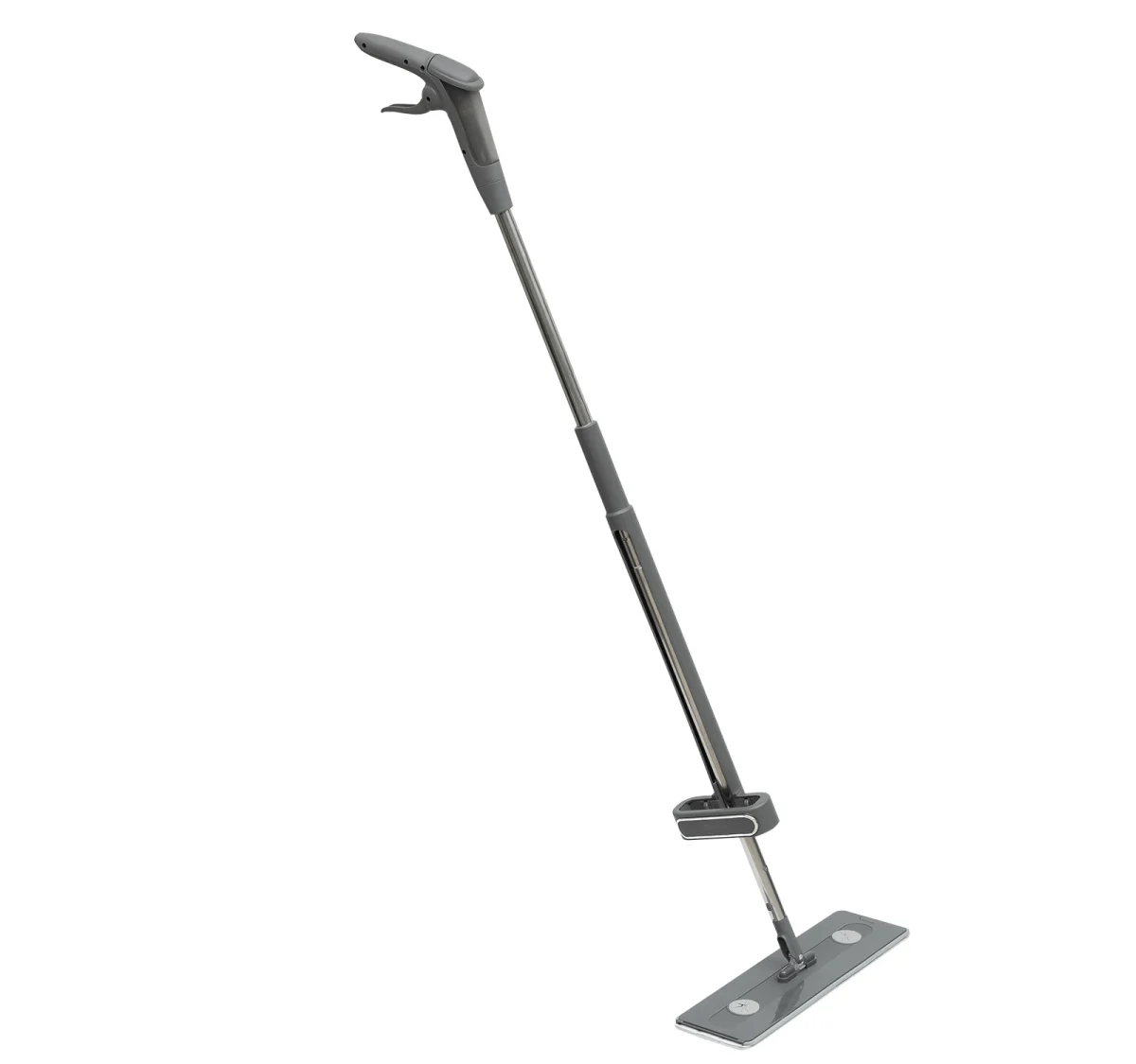 تی اسپری دار خشک کن دار WS کد WS-960 - Image 3