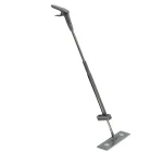 تی اسپری دار خشک کن دار WS کد WS-960 - Image 3