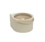 تی چرخشی دو مخزن اشکی WS کد WS600 - Image 5