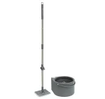 تی چرخشی دو مخزن اشکی WS کد WS600