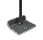 تی چرخشی دو مخزن اشکی WS کد WS600 - Image 7