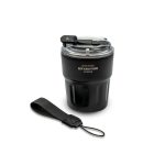 تراول ماگ لیوانی سیتارایوری مدل بند دار حجم 290 میلی لیتر - Image 3