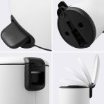 ست سطل و فرچه 3 لیتر اورجینال - Image 4