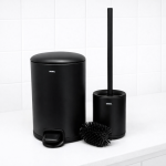 ست سطل و فرچه 3 لیتر اورجینال - Image 5
