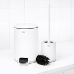 ست سطل و فرچه 3 لیتر اورجینال - Image 7