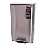 سطل تک 18 لیتر اورجینال کد i628 - Image 2