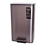 سطل تک 15 لیتر اورجینال کد i628 - Image 2