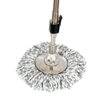 دسته تی چرخشی WS کد SS40 - Image 3