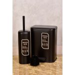 سطل و برس استیل 5 لیتر اورجینال کد M618 - Image 5