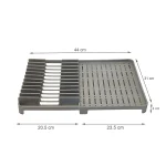 آبچکان فلت کنتراست - Image 3