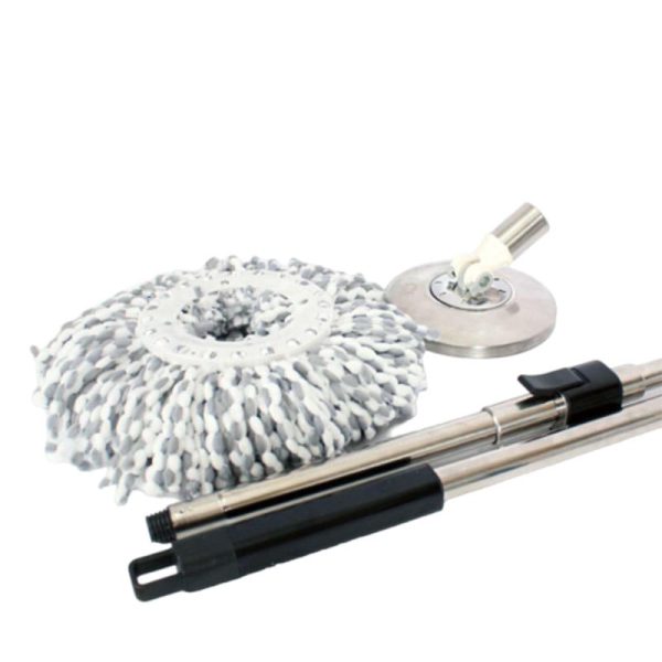 دسته تی چرخشی ws کد ss40