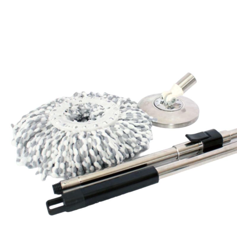 دسته تی چرخشی ws کد ss40 دسته تی چرخشی ws کد ss40