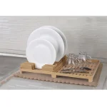 آبچکان فلت کنتراست - Image 4