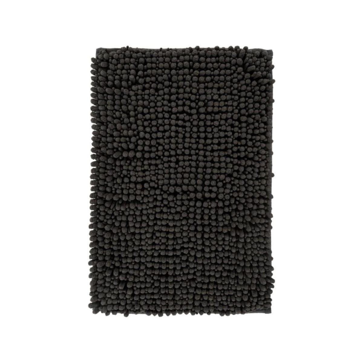 پادری ماکارونی اورجینال - Image 7