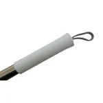 تی چرخشی دو مخزن اولترا WS کد WS200 - Image 9
