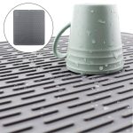 پد سیلیکون مستطیل WS کد 61 - Image 5
