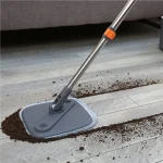 تی چرخشی دو مخزن اولترا WS کد WS200 - Image 7