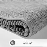 پادری ماکارونی اورجینال - Image 9
