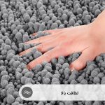 پادری ماکارونی اورجینال - Image 13