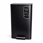سطل تک 18 لیتر اورجینال کد i628 - Image 4