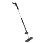 تی اسپری خشک کن دار WS کد P10-A - Image 2