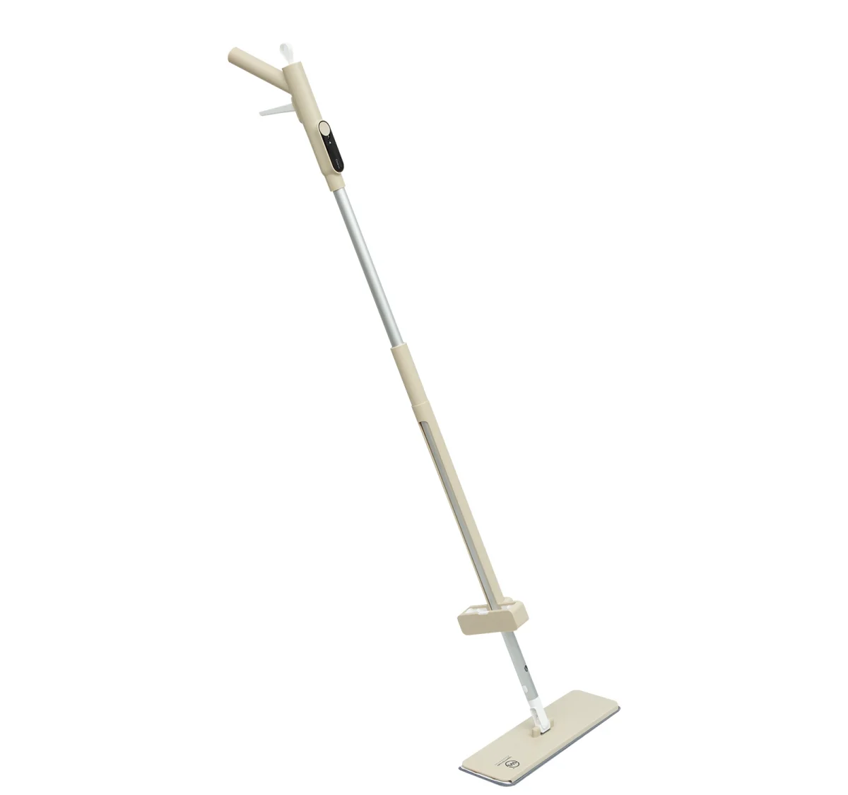 تی اسپری خشک کن دار WS کد P10-A - Image 3