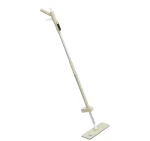 تی اسپری خشک کن دار WS کد P10-A - Image 3