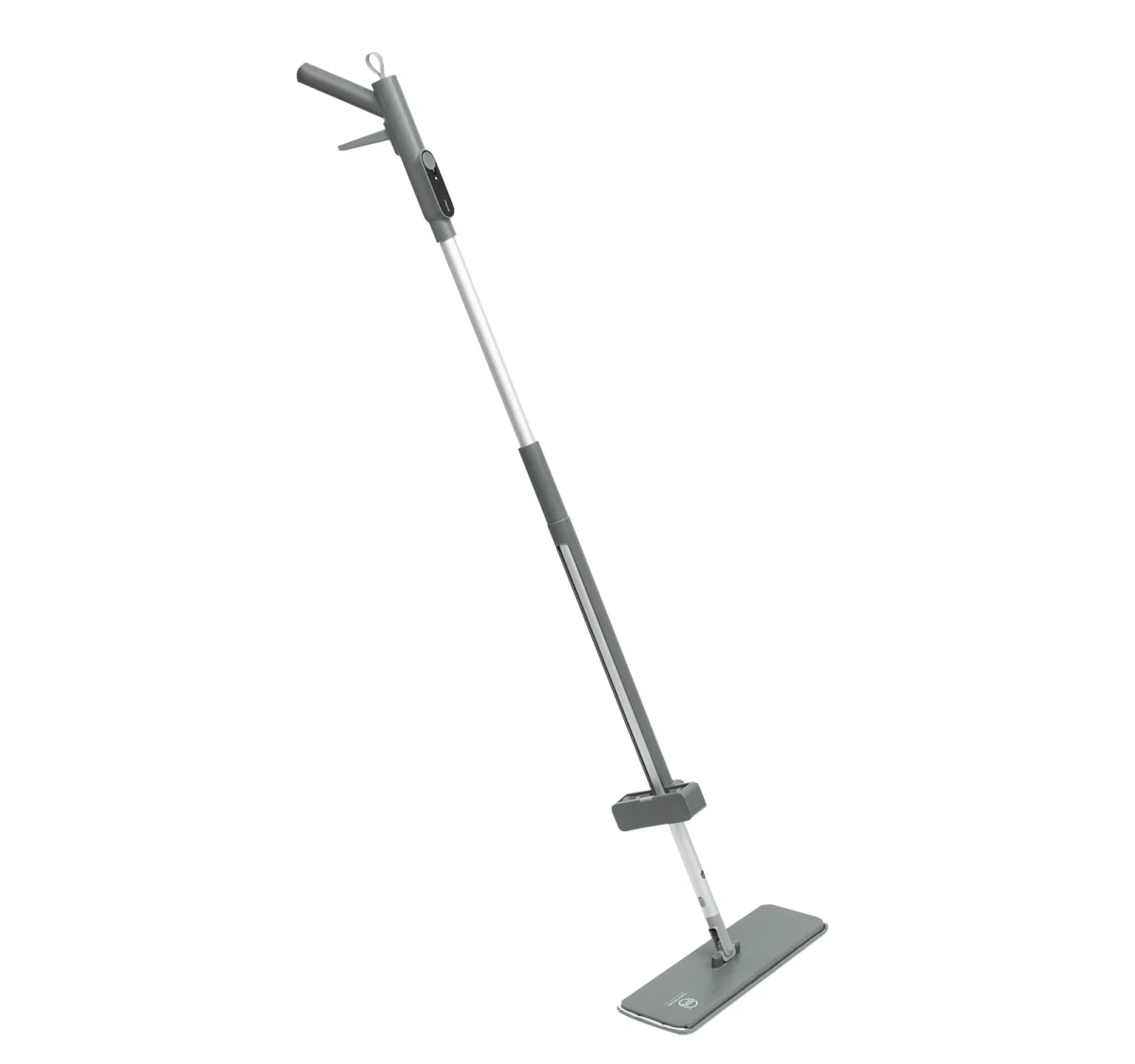 تی اسپری خشک کن دار WS کد P10-A