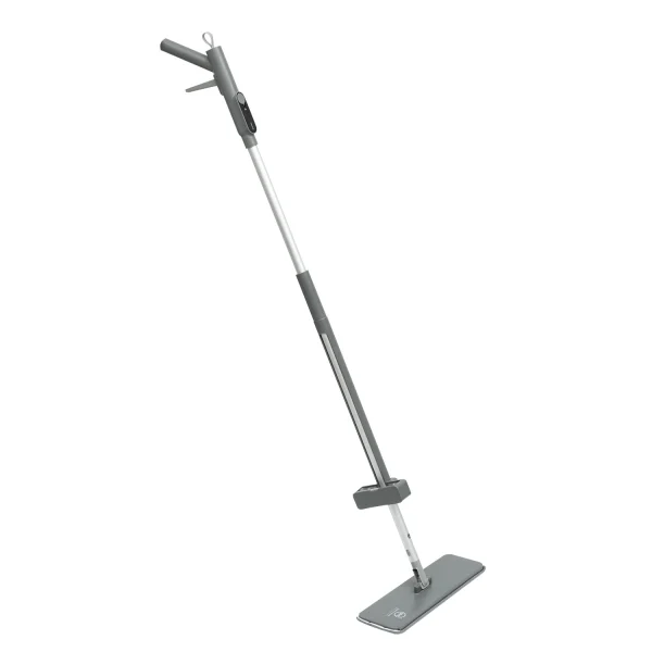 تی اسپری خشک کن دار WS کد P10-A