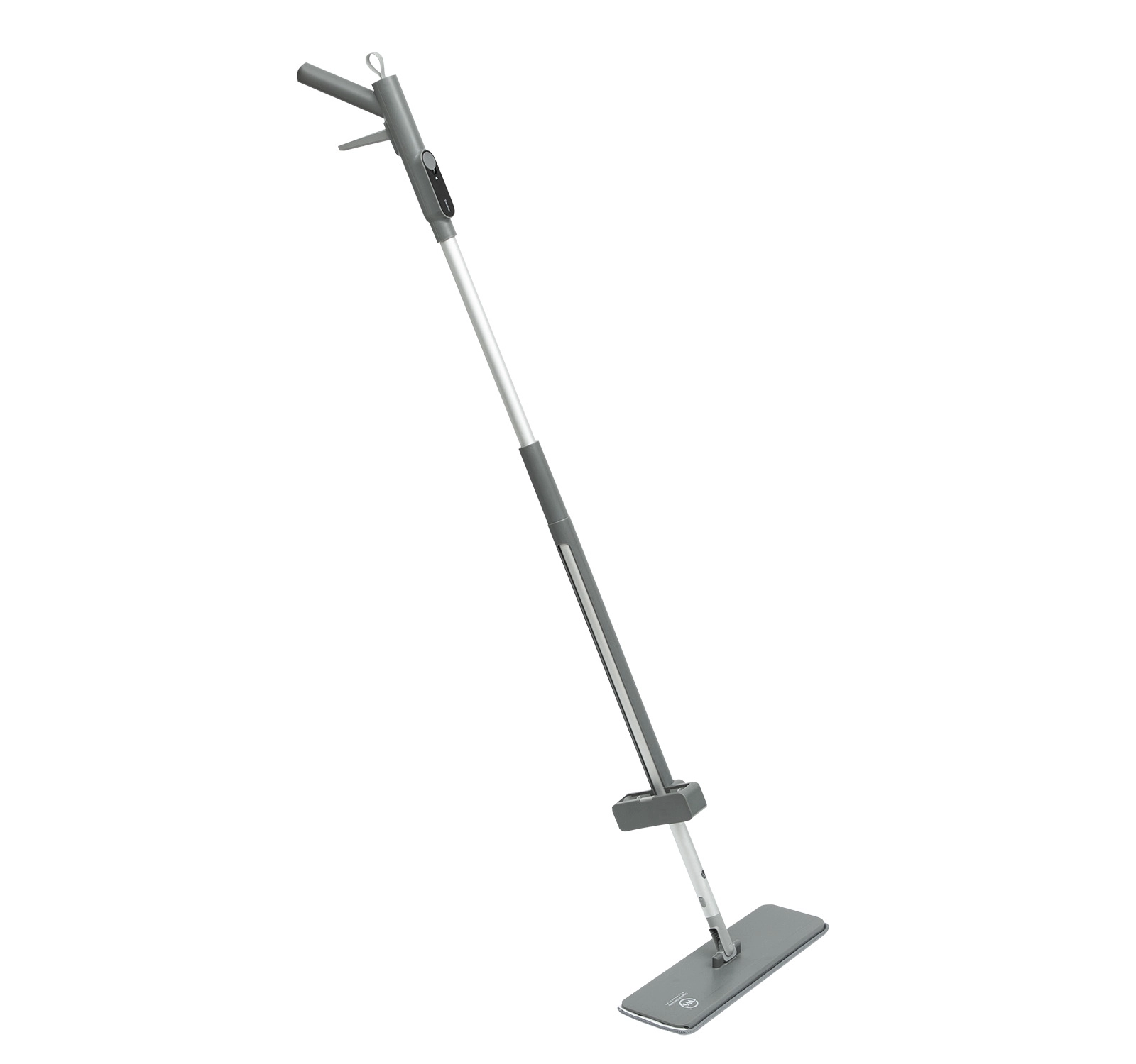 تی اسپری خشک کن دار WS کد P10-A