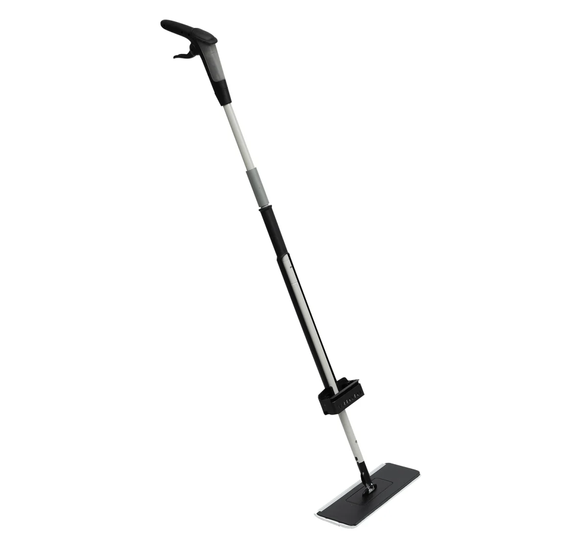 تی اسپری دار خشک کن دار WS کد 950 - Image 2