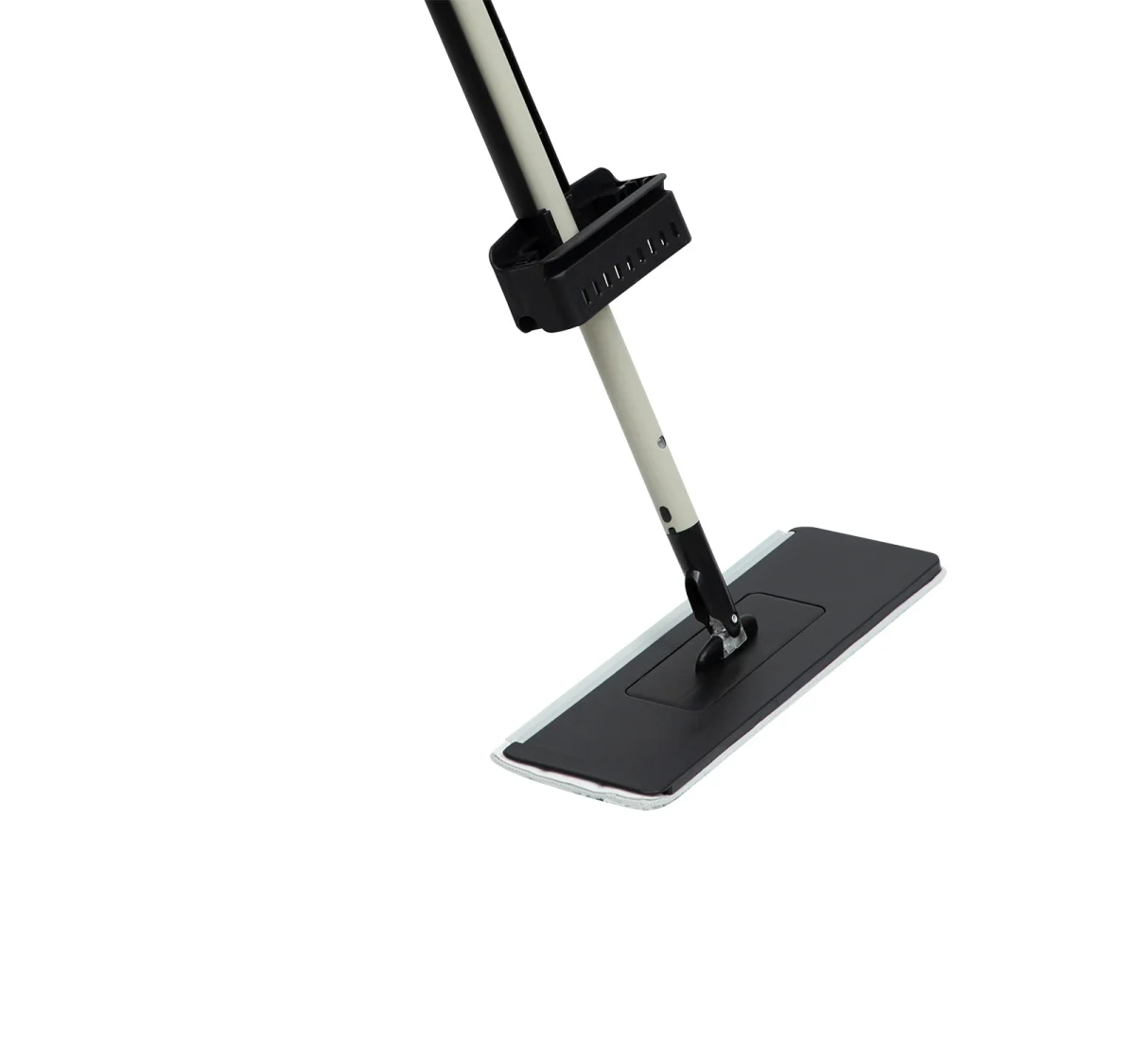 تی اسپری دار خشک کن دار WS کد 950 - Image 3