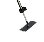 تی اسپری دار خشک کن دار WS کد 950 - Image 3