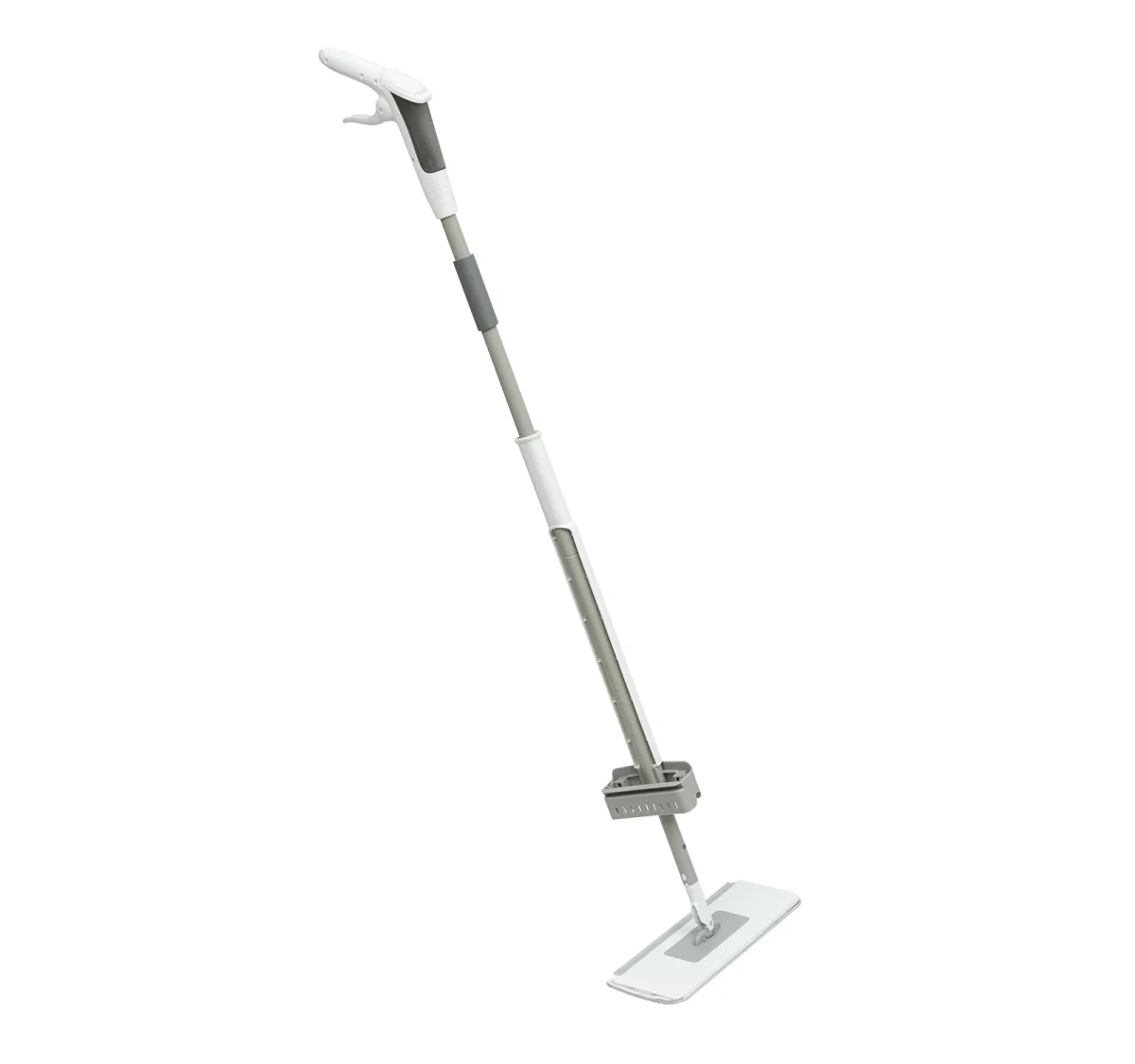 تی اسپری دار خشک کن دار WS کد 950 - Image 4
