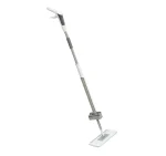 تی اسپری دار خشک کن دار WS کد 950 - Image 4