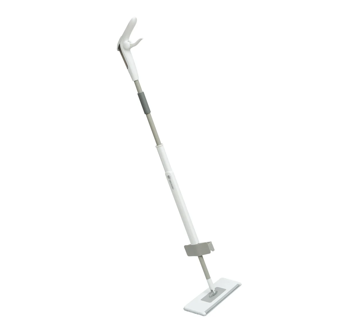 تی اسپری دار خشک کن دار WS کد 950 - Image 5