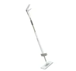 تی اسپری دار خشک کن دار WS کد 950 - Image 5