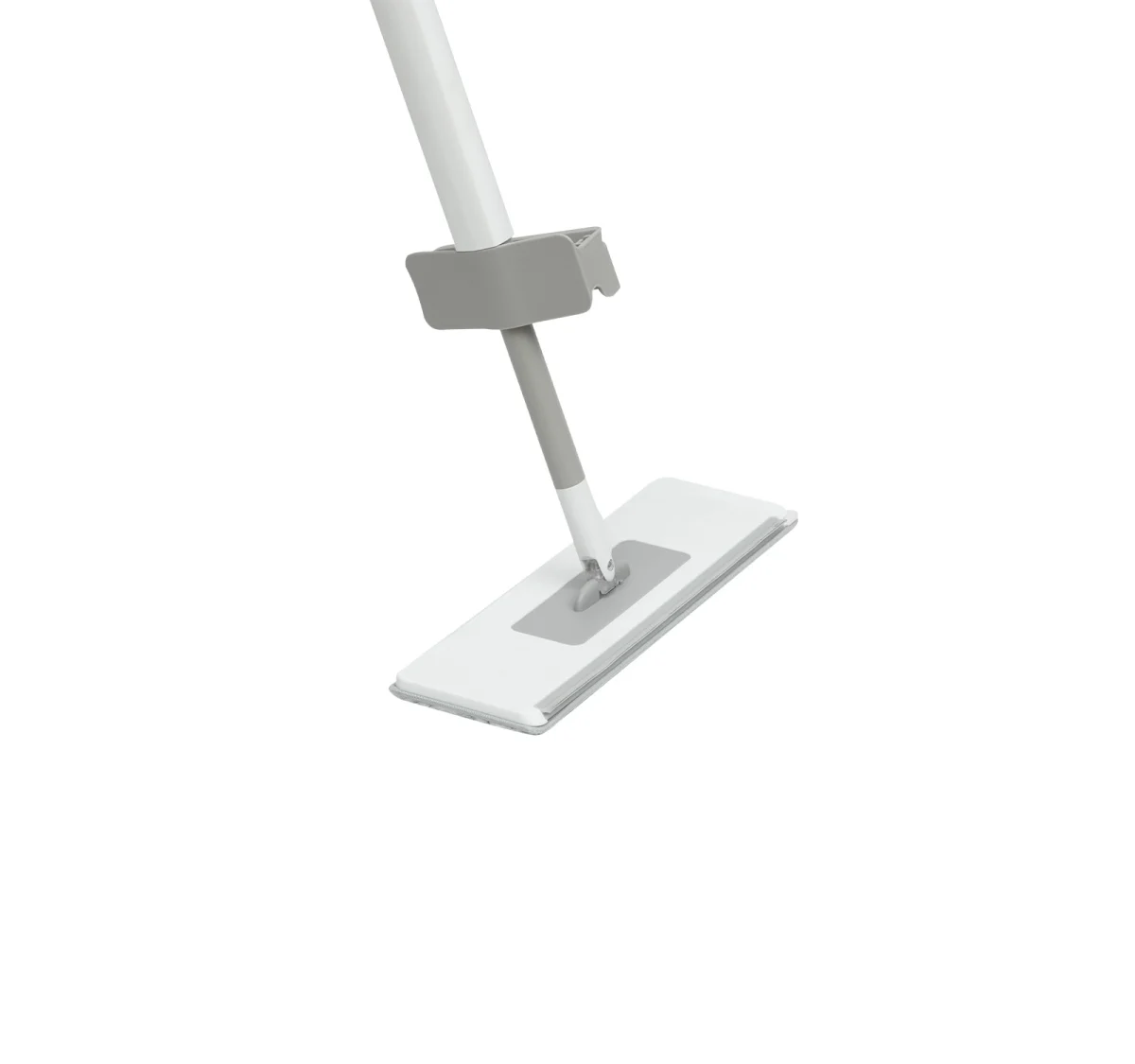 تی اسپری دار خشک کن دار WS کد 950 - Image 6