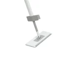 تی اسپری دار خشک کن دار WS کد 950 - Image 6