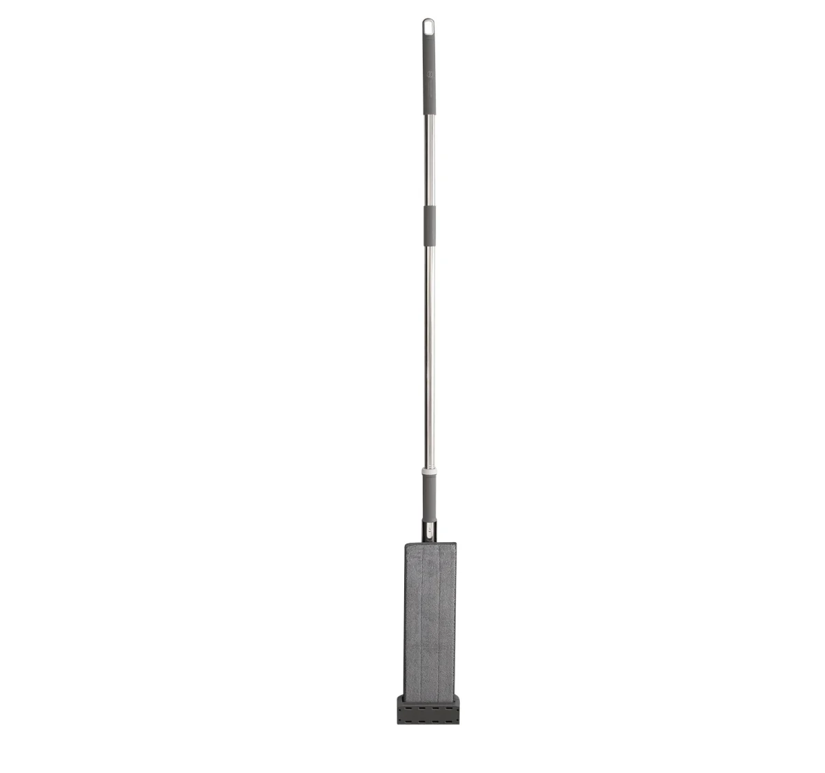 تی زمین شوی تخت خشک کن دار WS کد WS-S6 - Image 3