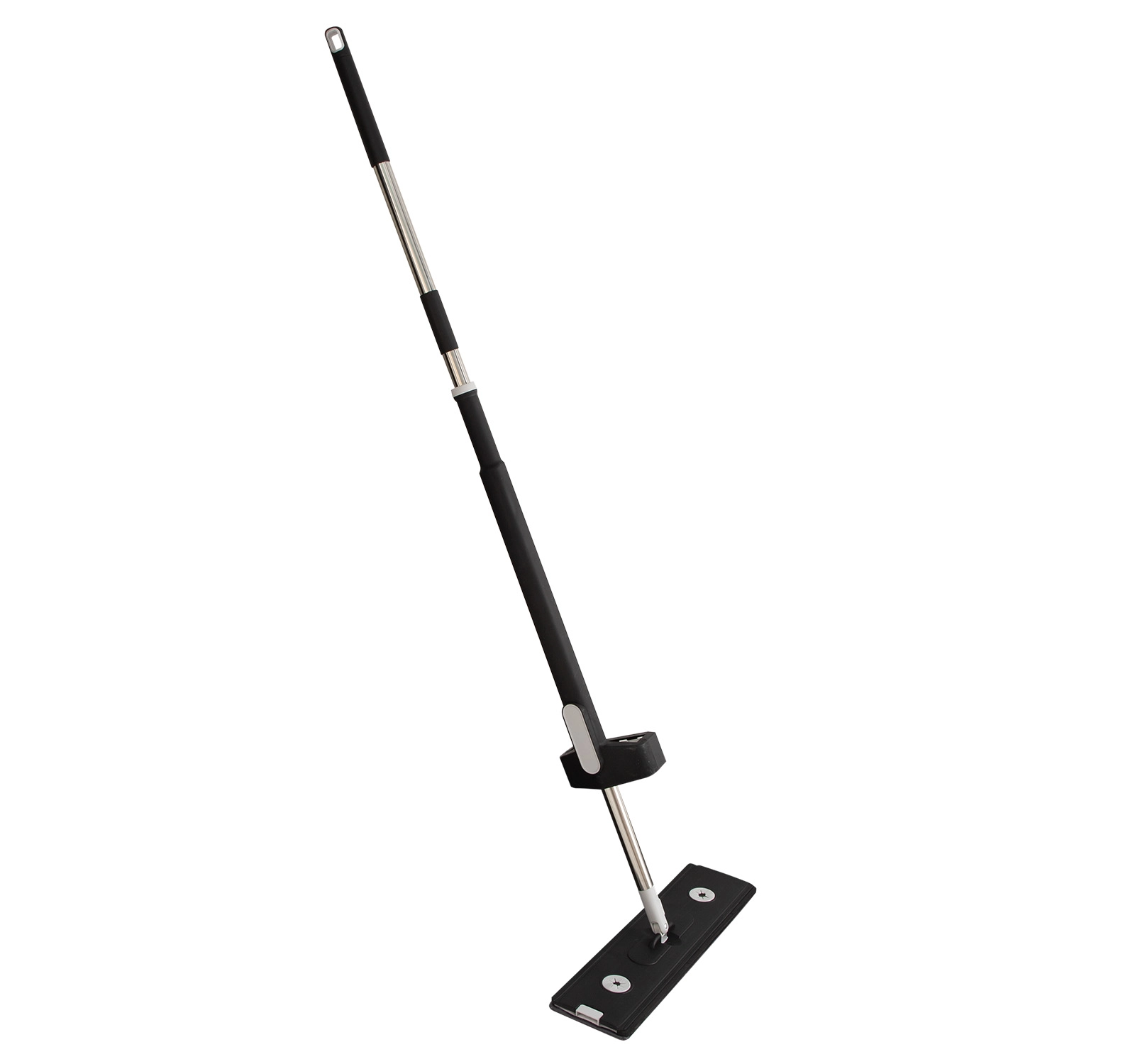 --------WS-S6-3 تی زمین شوی تخت خشک کن دار WS کد WS-S6 - Image 1