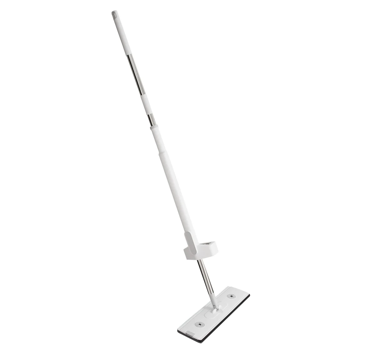 تی زمین شوی تخت خشک کن دار WS کد WS-S6 - Image 4