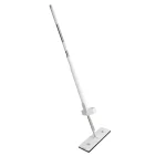 تی زمین شوی تخت خشک کن دار WS کد WS-S6 - Image 4