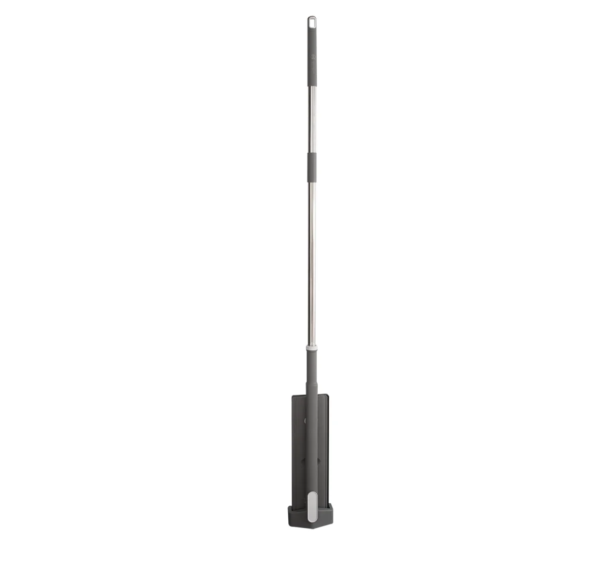 تی زمین شوی تخت خشک کن دار WS کد WS-S6 - Image 2