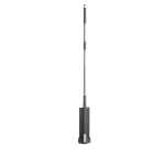 تی زمین شوی تخت خشک کن دار WS کد WS-S6 - Image 2